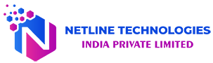 Netline Technologies India Pvt Ltd